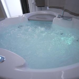 Suite deluxe